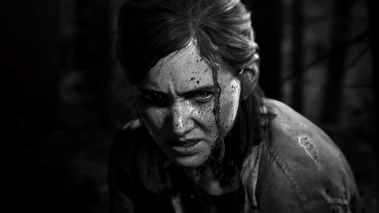 Os ódios que envolvem The Last of Us Parte II