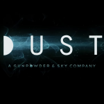 Dust Channel (2)