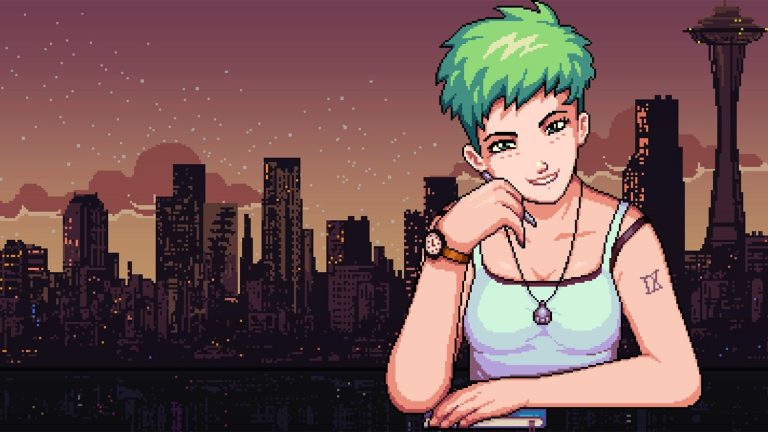 A vida de um barista: entre cafés e conversas