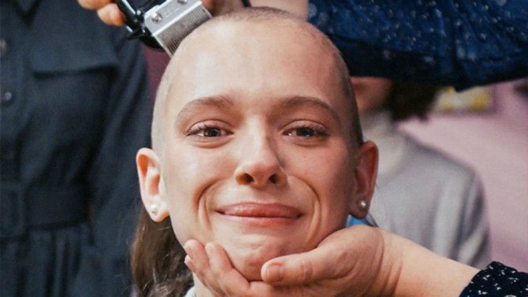 A Quebra de Paradigmas em ‘Nada Ortodoxa’