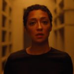 ad-astra-ruth-negga