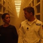 ad-astra-ruth-negga-brad-pitt