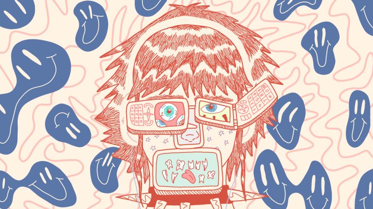 Se Faça de Besta, que o Jumento lhe Come