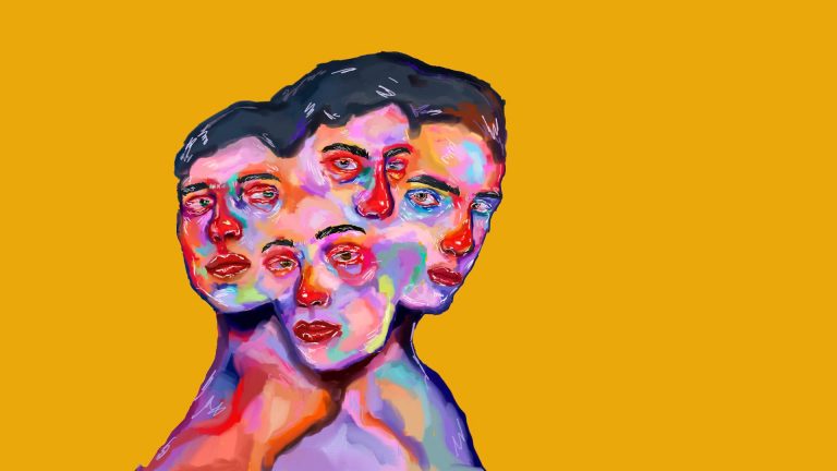 O Meu Alívio é que Eles Ganham Mal