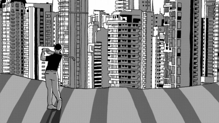 Classe Média, Uni-Vos