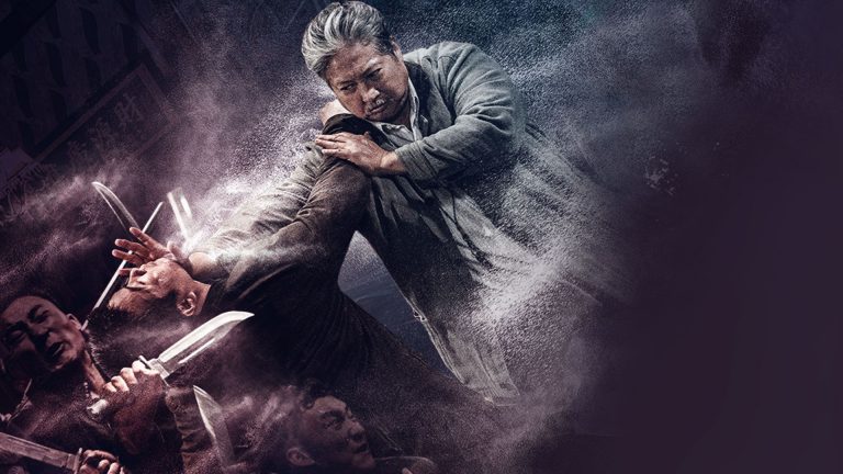 Três vezes Hong Kong: as dicas agora são outras