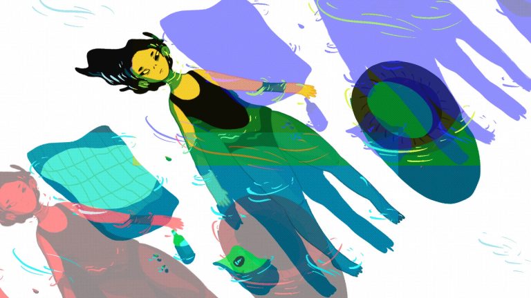 Às Vezes, Nem Mesmo a Humilhação Mundial Resolve