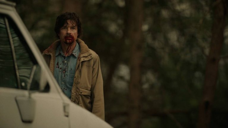 The Outsider: a fotografia do inexplicável