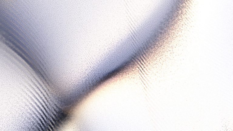 Ouvidos pensantes: o que são paisagens sonoras?