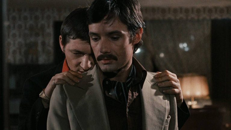 O Direito do Mais Forte é a Liberdade