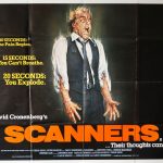 scanners_david_cronenberg
