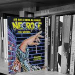 necrose_livro_01