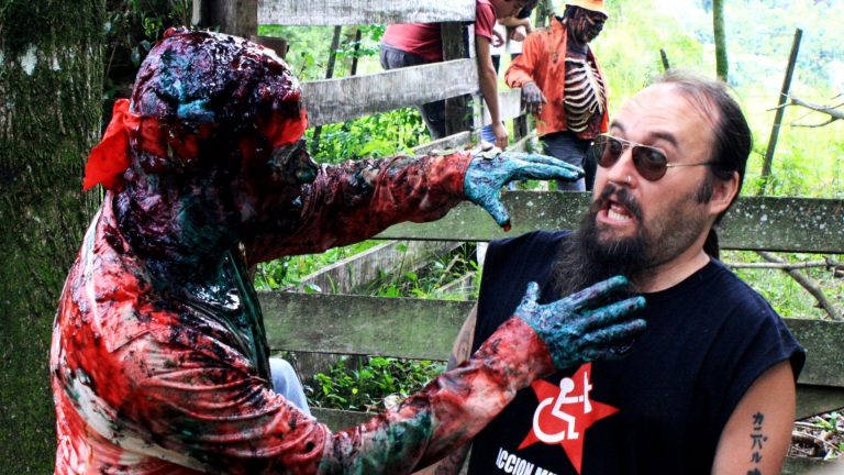 Retrospectiva Petter Baiestorf e o elogio ao mau gosto