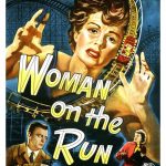 woman_on_the_run_1950_poster