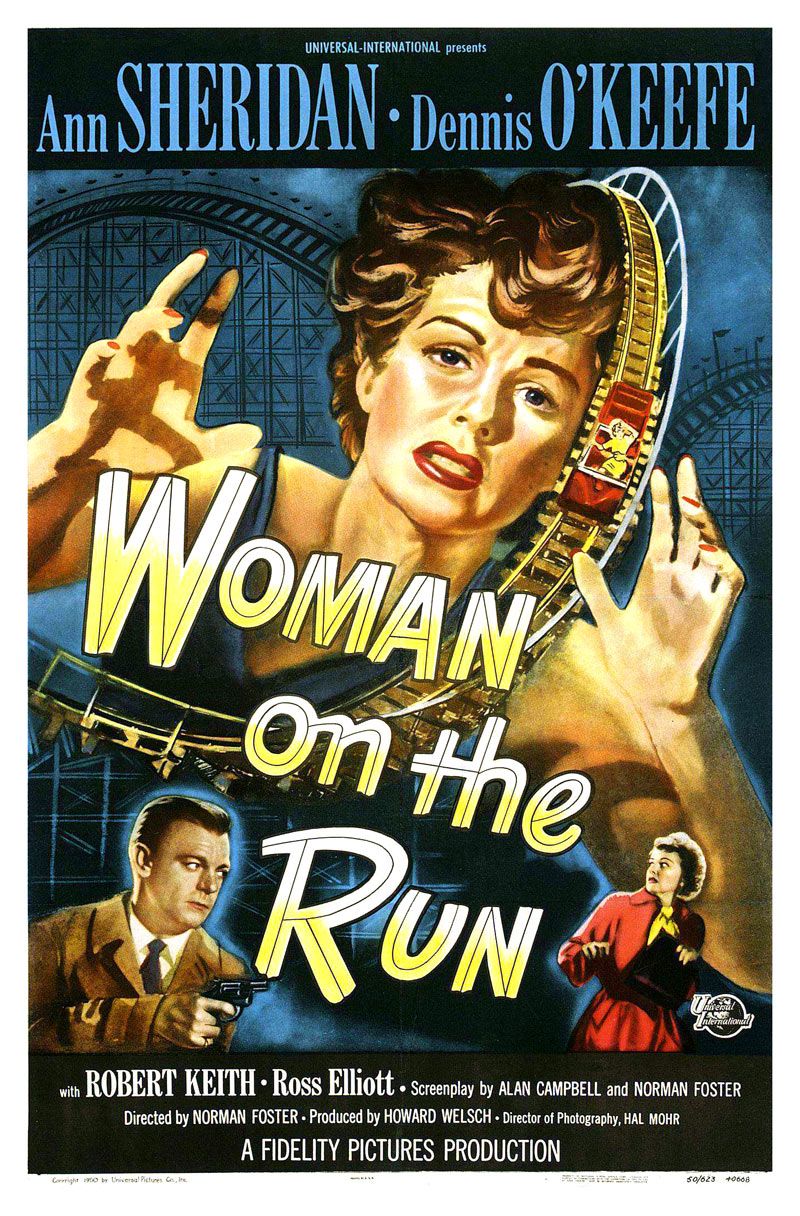 woman_on_the_run_1950_poster.jpeg