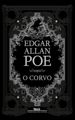 o_corvo_edgar_allan_poe