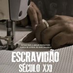 escravidao-seculo-xxi-serie
