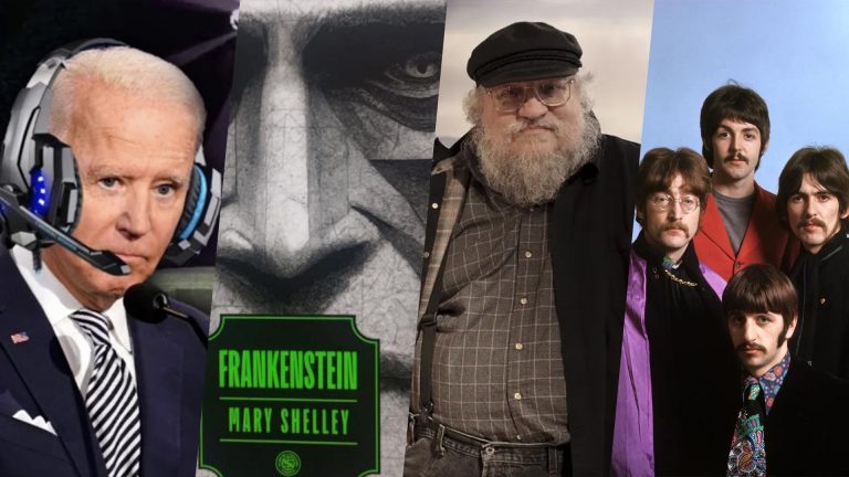 4 casos sobre inteligência artificial e a arte