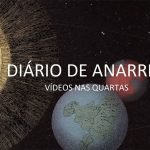 diario-de-anarres