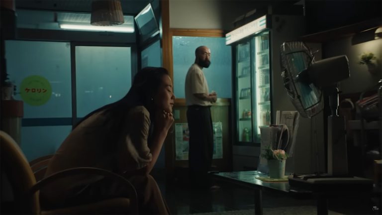 Stay With Me ganha clipe dirigido por dupla brasileira