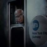 04 – Faces of the nyc underground (1)