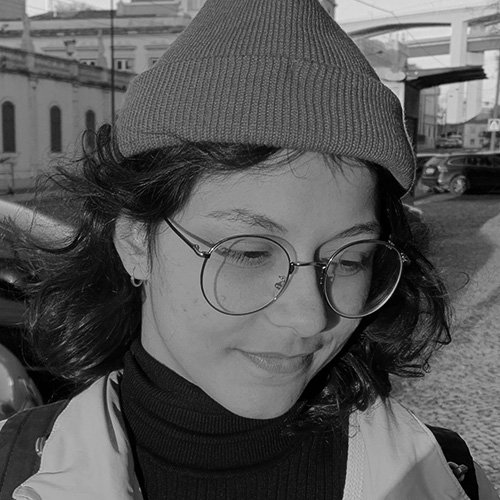 karine-lopes-trevous-pb