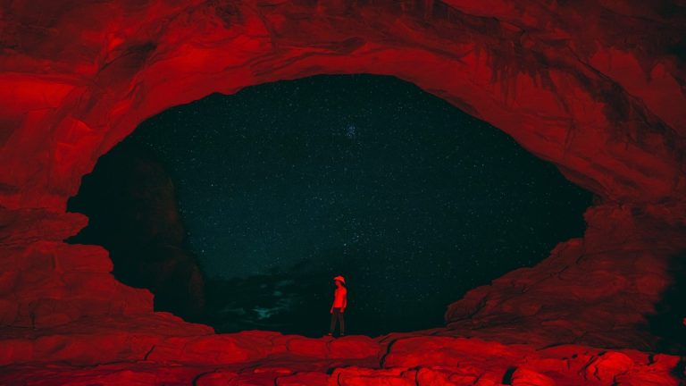 Fotógrafos cinematográficos