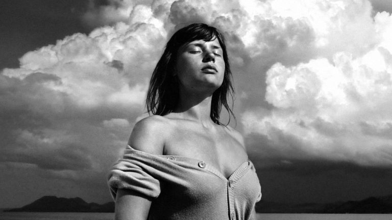 “Monika e o Desejo” e o Afeto no Mundo Capitalista