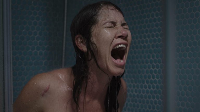 Um olhar sobre o documentário “Incompatível com a Vida”