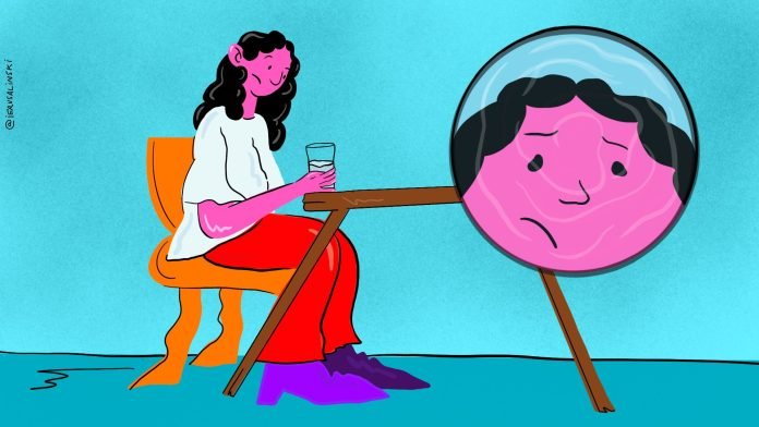 me_gusta_bebeaguaquepassa