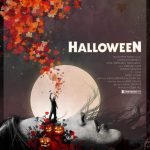 Halloween – A Noite do Terror (1978)