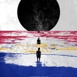 Moonlight – Sob a Luz do Luar (2016)