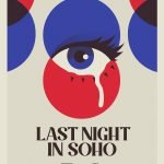 Noite Passada em Soho (2021)