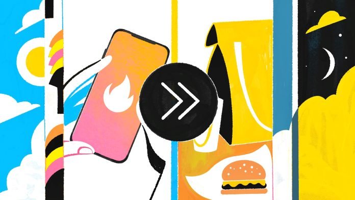 capa-trevous-megusta-fast-love