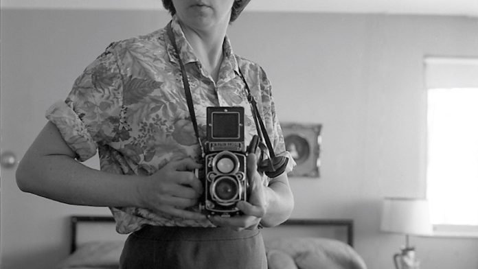 pilula-vivian-maier-capa-trevous
