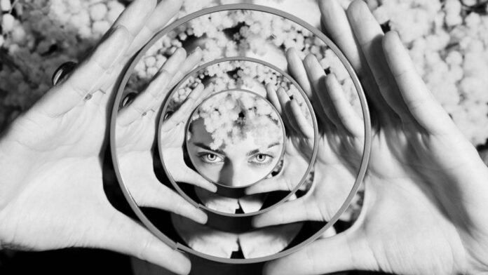 metamote-mrhyde-capa-trevous-zine