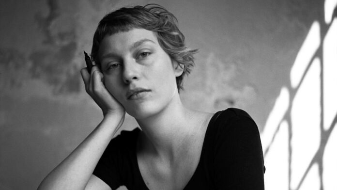 karlotta-freier-pílula-capa-trevous-zine