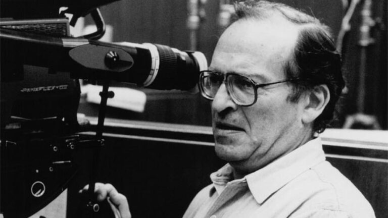 Sidney Lumet: O Cineasta que Redefiniu o Drama Social
