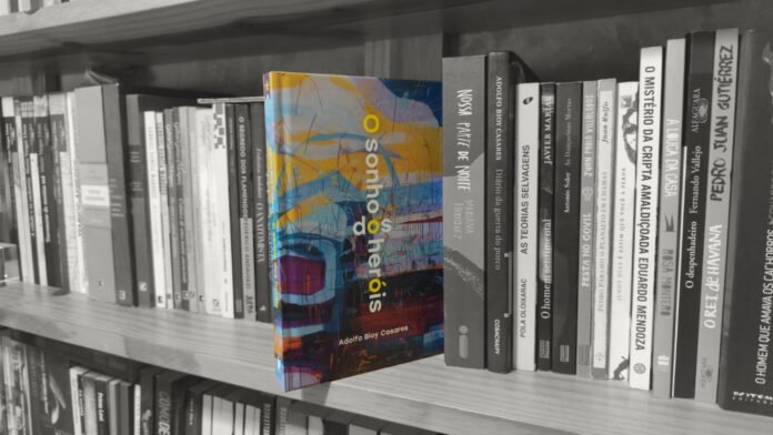 o-sonho-dos-herois-adorei-nota-2-capa-trevous-zine