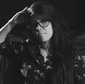 victoria-alves-300x296