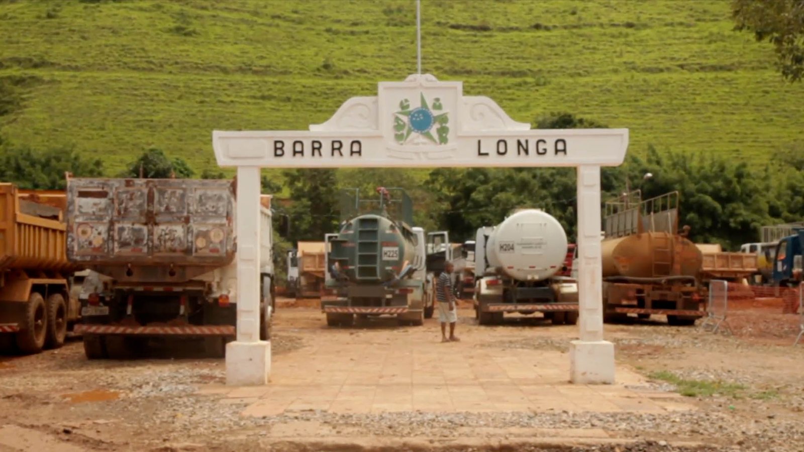 post-wesley-prado-post-antes_0000s_0001_Frame 2