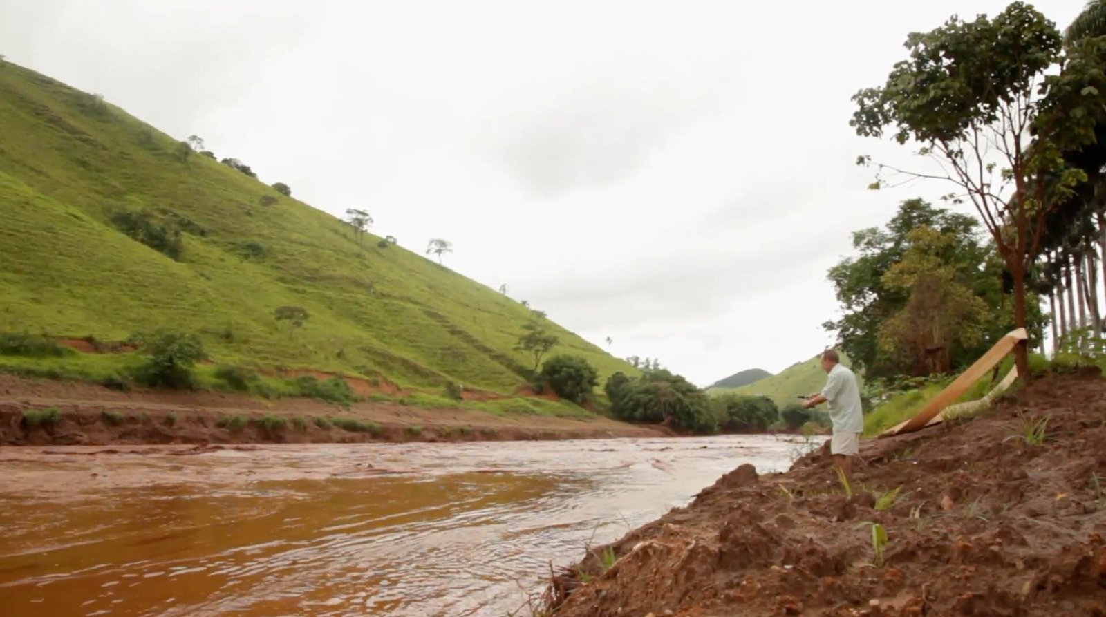 post-wesley-prado-post-antes_0000s_0005_Frame 6