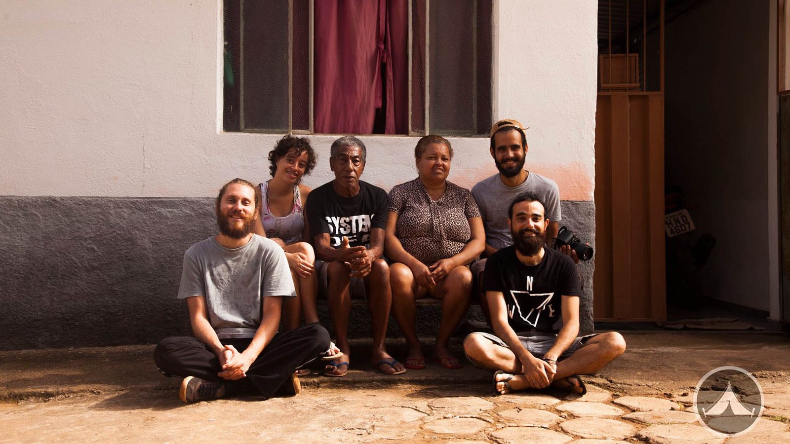 post-wesley-prado-post-antes_0000s_0007_Equipe