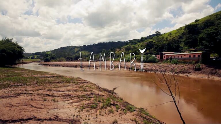 Antes que me falhe a memória